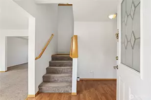 2115 Craig Rd SE, Olympia, WA 98501 - Photo 4