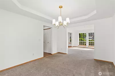 2115 Craig Road SE, Olympia, WA 98501 - Photo 8