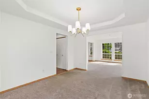2115 Craig Rd SE, Olympia, WA 98501 - Photo 8