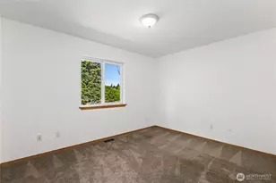 2115 Craig Rd SE, Olympia, WA 98501 - Photo 26