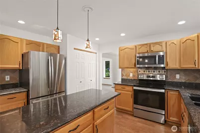 2115 Craig Road SE, Olympia, WA 98501 - Photo 12