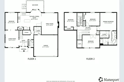 2115 Craig Road SE, Olympia, WA 98501 - Photo 40
