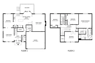 2115 Craig Rd SE, Olympia, WA 98501 - Photo 40