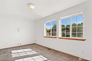 2115 Craig Rd SE, Olympia, WA 98501 - Photo 20
