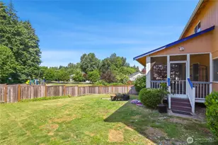 2115 Craig Rd SE, Olympia, WA 98501 - Photo 36