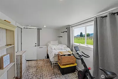 2735 4th Street, East Wenatchee, WA 98802 - Photo 24