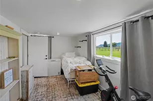 2735 4th St, East Wenatchee, WA 98802 - Photo 24