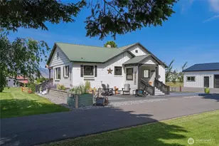 2735 4th St, East Wenatchee, WA 98802 - Photo 32