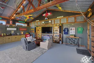2735 4th St, East Wenatchee, WA 98802 - Photo 18