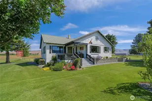 2735 4th St, East Wenatchee, WA 98802 - Photo 2