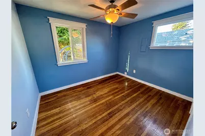 5005 N 30th Street, Tacoma, WA 98407 - Photo 14