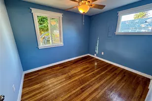 5005 N 30th St, Tacoma, WA 98407 - Photo 14