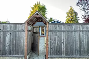 5005 N 30th St, Tacoma, WA 98407 - Photo 2