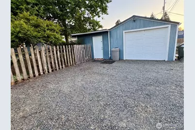5005 N 30th Street, Tacoma, WA 98407 - Photo 28