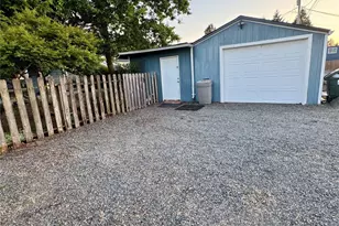 5005 N 30th St, Tacoma, WA 98407 - Photo 28