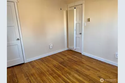 5005 N 30th Street, Tacoma, WA 98407 - Photo 18