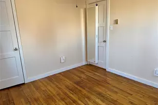 5005 N 30th St, Tacoma, WA 98407 - Photo 18