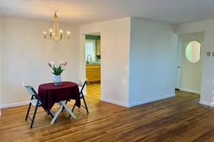 5005 N 30th St, Tacoma, WA 98407 - Photo 6