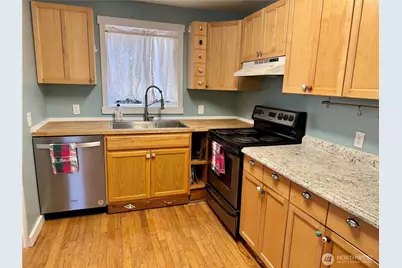 5005 N 30th Street, Tacoma, WA 98407 - Photo 10