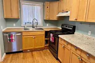 5005 N 30th St, Tacoma, WA 98407 - Photo 10