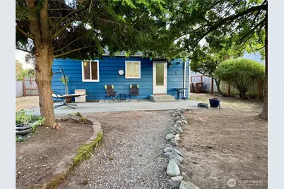 5005 N 30th Street, Tacoma, WA 98407 - Photo 22
