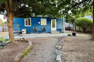 5005 N 30th St, Tacoma, WA 98407 - Photo 22