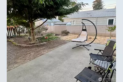 5005 N 30th Street, Tacoma, WA 98407 - Photo 24