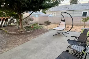 5005 N 30th St, Tacoma, WA 98407 - Photo 24