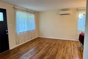 5005 N 30th St, Tacoma, WA 98407 - Photo 4