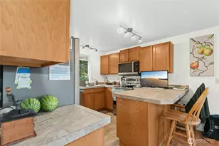 5113 S 4th Ave, Everett, WA 98203 - Photo 20