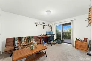 5113 S 4th Ave, Everett, WA 98203 - Photo 24