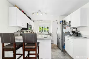 5113 S 4th Ave, Everett, WA 98203 - Photo 4
