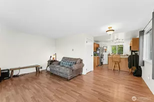 5113 S 4th Ave, Everett, WA 98203 - Photo 22