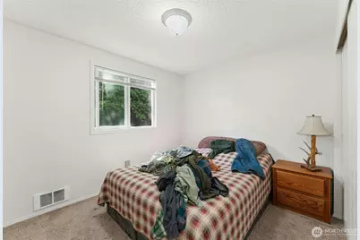 5113 S 4th Avenue, Everett, WA 98203 - Photo 26