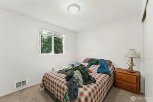 5113 S 4th Ave, Everett, WA 98203 - Photo 26