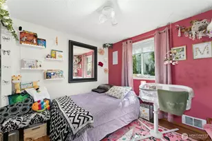 5113 S 4th Ave, Everett, WA 98203 - Photo 14