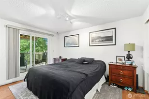 5113 S 4th Ave, Everett, WA 98203 - Photo 12