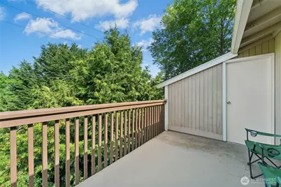 5113 S 4th Avenue, Everett, WA 98203 - Photo 30