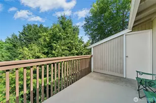 5113 S 4th Ave, Everett, WA 98203 - Photo 30