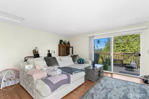 5113 S 4th Ave, Everett, WA 98203 - Photo 8