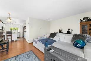 5113 S 4th Ave, Everett, WA 98203 - Photo 10