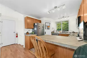 5113 S 4th Ave, Everett, WA 98203 - Photo 18