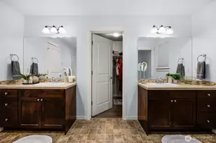 317 204th Pl SE, Bothell, WA 98012 - Photo 18