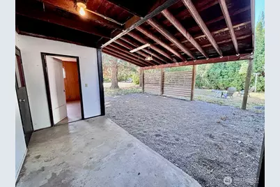 1204 N Willow, Ellensburg, WA 98926 - Photo 20