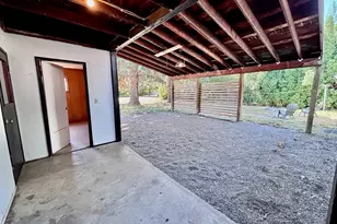 1204 N Willow, Ellensburg, WA 98926 - Photo 20