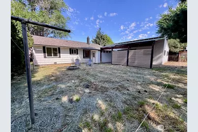 1204 N Willow, Ellensburg, WA 98926 - Photo 26
