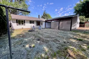 1204 N Willow, Ellensburg, WA 98926 - Photo 26