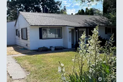 1204 N Willow, Ellensburg, WA 98926 - Photo 28