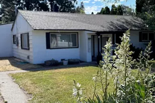 1204 N Willow, Ellensburg, WA 98926 - Photo 28
