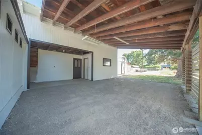 1204 N Willow, Ellensburg, WA 98926 - Photo 22